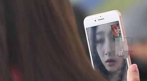 今日八卦爆料鹿晗视频,神秘事件引网友热议