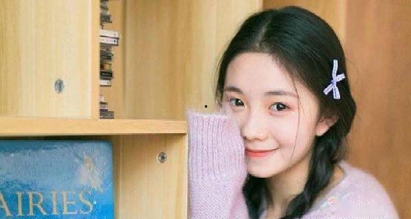 明星八卦爆料刘浩存视频,娱乐圈风波再起