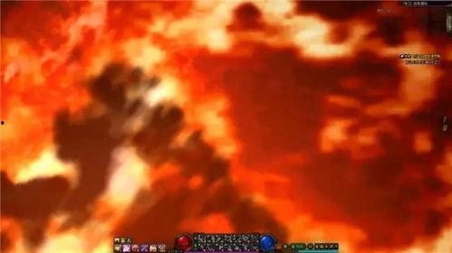 奶火焰在线观看,在线观看，探索神秘火焰的奇幻之旅